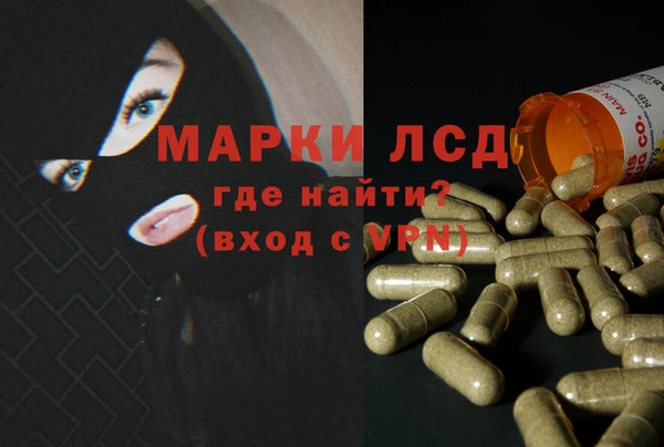 spice Алексеевка