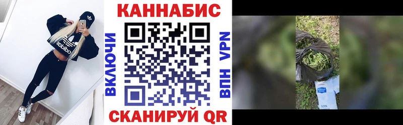 Бошки марихуана Bruce Banner  цены   Бирюсинск 